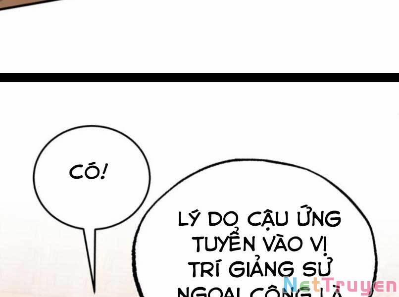 manhwax10.com - Truyện Manhwa Đệ Nhất Võ Sư, Baek Cao Thủ Chương 17 Trang 49