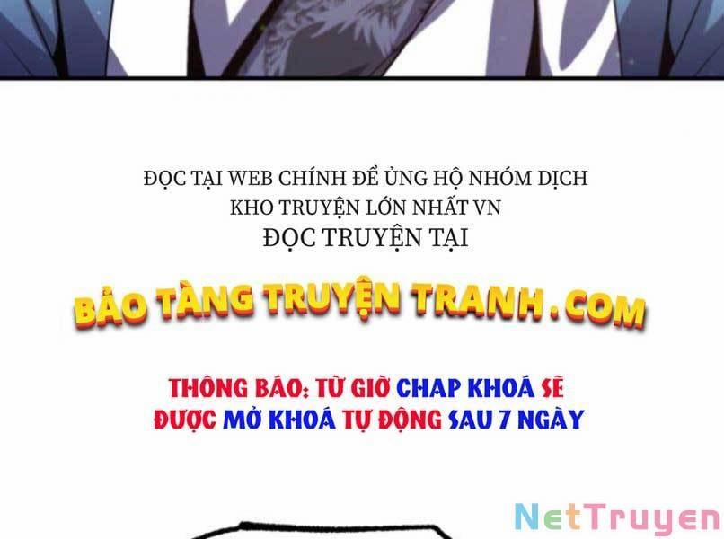 manhwax10.com - Truyện Manhwa Đệ Nhất Võ Sư, Baek Cao Thủ Chương 17 Trang 55