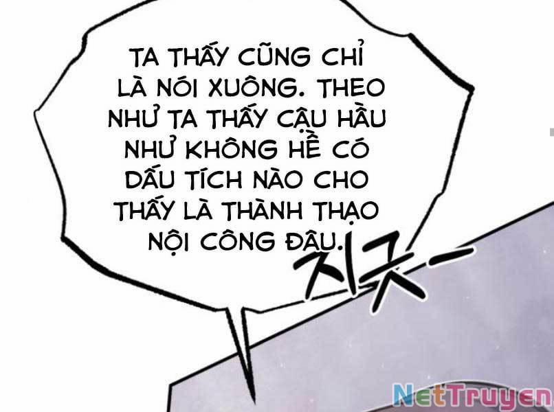 manhwax10.com - Truyện Manhwa Đệ Nhất Võ Sư, Baek Cao Thủ Chương 17 Trang 56