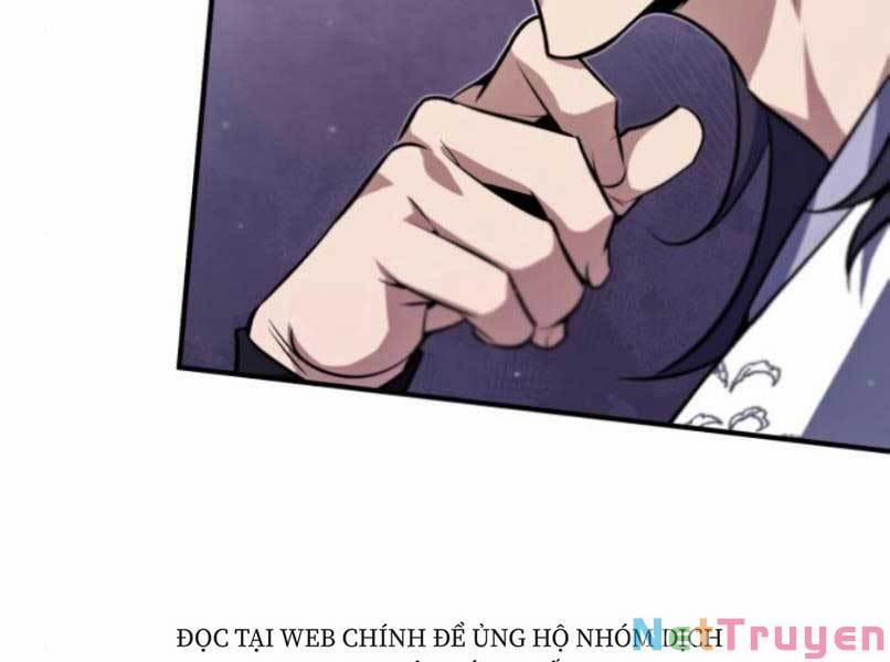 manhwax10.com - Truyện Manhwa Đệ Nhất Võ Sư, Baek Cao Thủ Chương 17 Trang 58