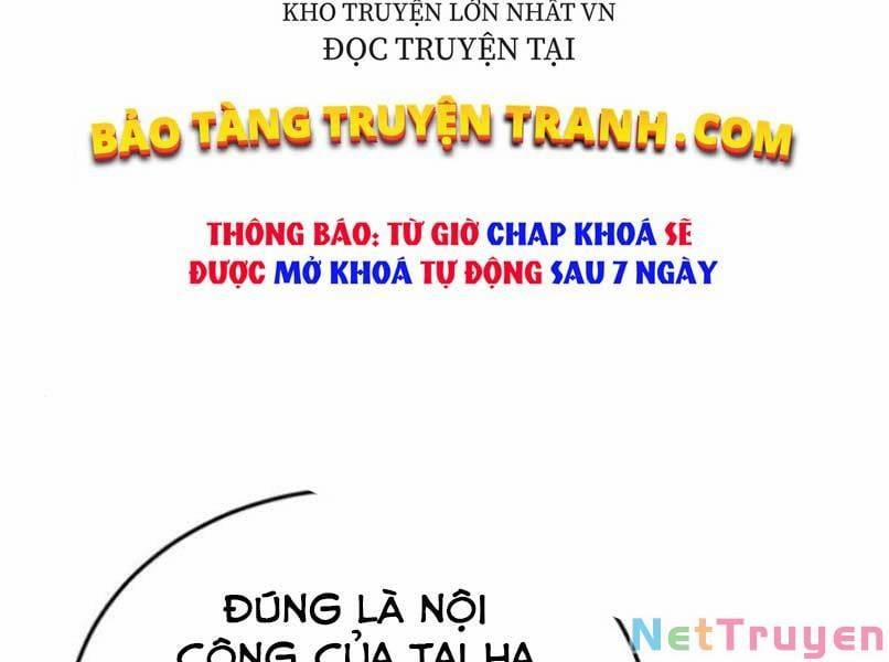 manhwax10.com - Truyện Manhwa Đệ Nhất Võ Sư, Baek Cao Thủ Chương 17 Trang 59