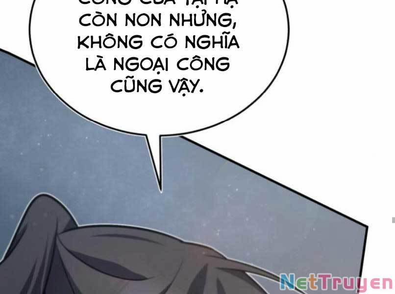 manhwax10.com - Truyện Manhwa Đệ Nhất Võ Sư, Baek Cao Thủ Chương 17 Trang 60