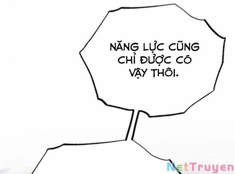 manhwax10.com - Truyện Manhwa Đệ Nhất Võ Sư, Baek Cao Thủ Chương 17 Trang 63