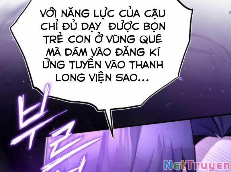 manhwax10.com - Truyện Manhwa Đệ Nhất Võ Sư, Baek Cao Thủ Chương 17 Trang 64