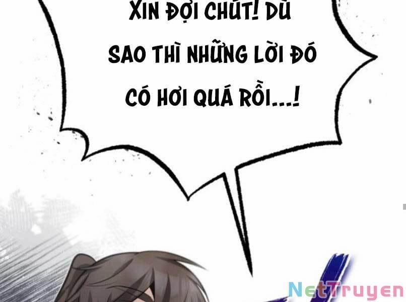 manhwax10.com - Truyện Manhwa Đệ Nhất Võ Sư, Baek Cao Thủ Chương 17 Trang 68