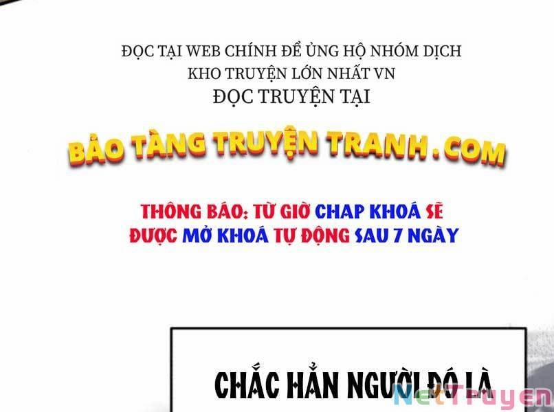 manhwax10.com - Truyện Manhwa Đệ Nhất Võ Sư, Baek Cao Thủ Chương 17 Trang 8