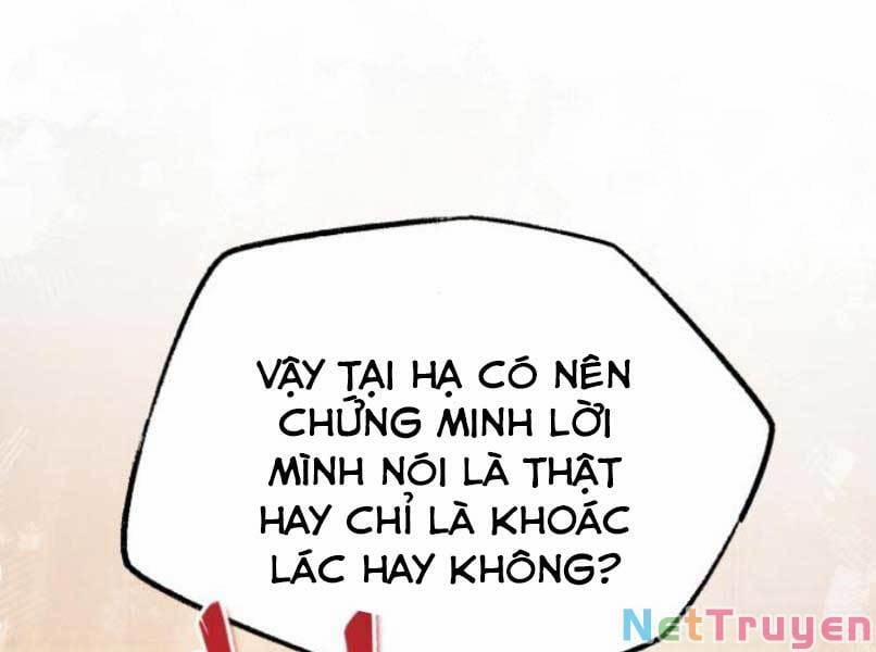 manhwax10.com - Truyện Manhwa Đệ Nhất Võ Sư, Baek Cao Thủ Chương 17 Trang 72