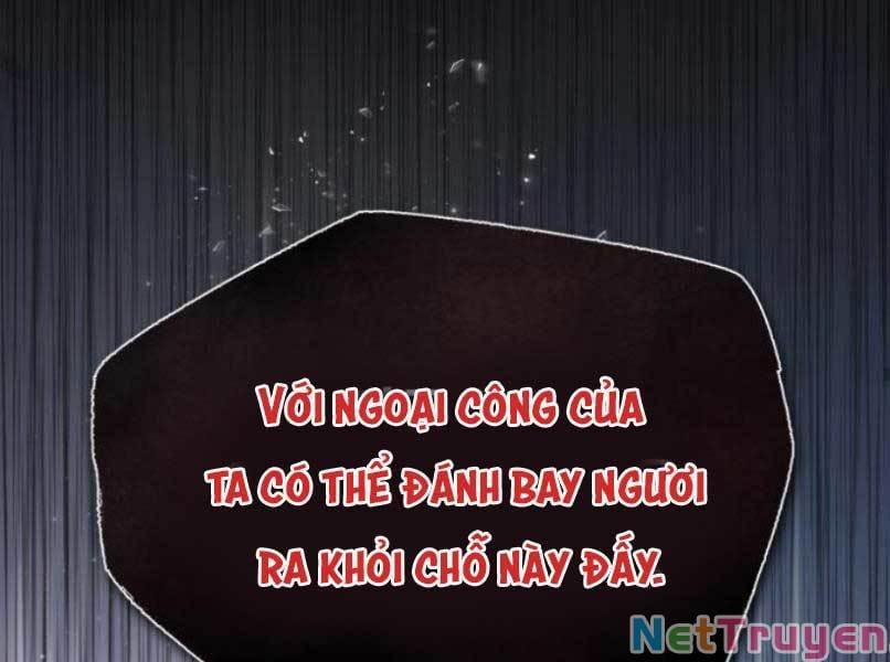 manhwax10.com - Truyện Manhwa Đệ Nhất Võ Sư, Baek Cao Thủ Chương 17 Trang 81