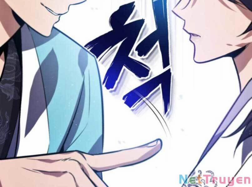 manhwax10.com - Truyện Manhwa Đệ Nhất Võ Sư, Baek Cao Thủ Chương 17 Trang 83