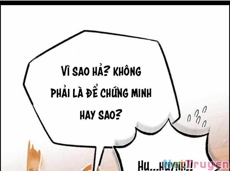 manhwax10.com - Truyện Manhwa Đệ Nhất Võ Sư, Baek Cao Thủ Chương 17 Trang 85