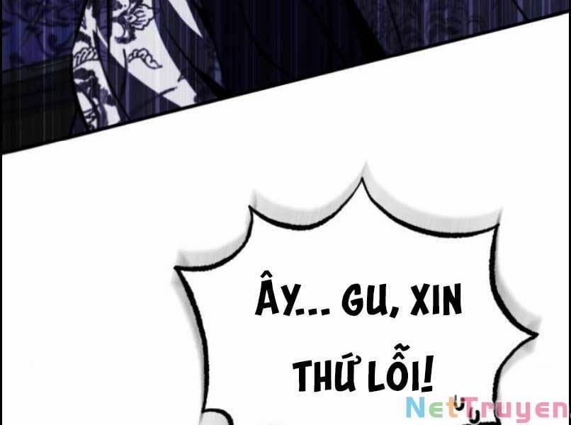 manhwax10.com - Truyện Manhwa Đệ Nhất Võ Sư, Baek Cao Thủ Chương 17 Trang 88