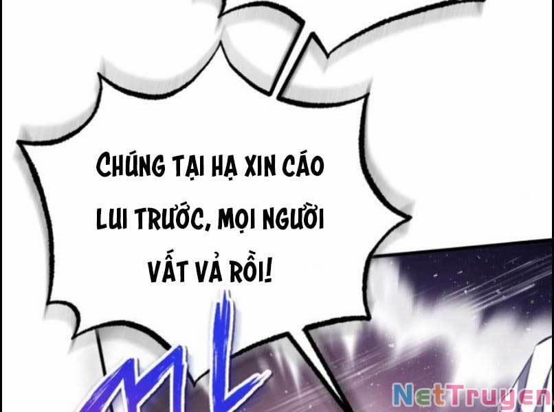 manhwax10.com - Truyện Manhwa Đệ Nhất Võ Sư, Baek Cao Thủ Chương 17 Trang 89