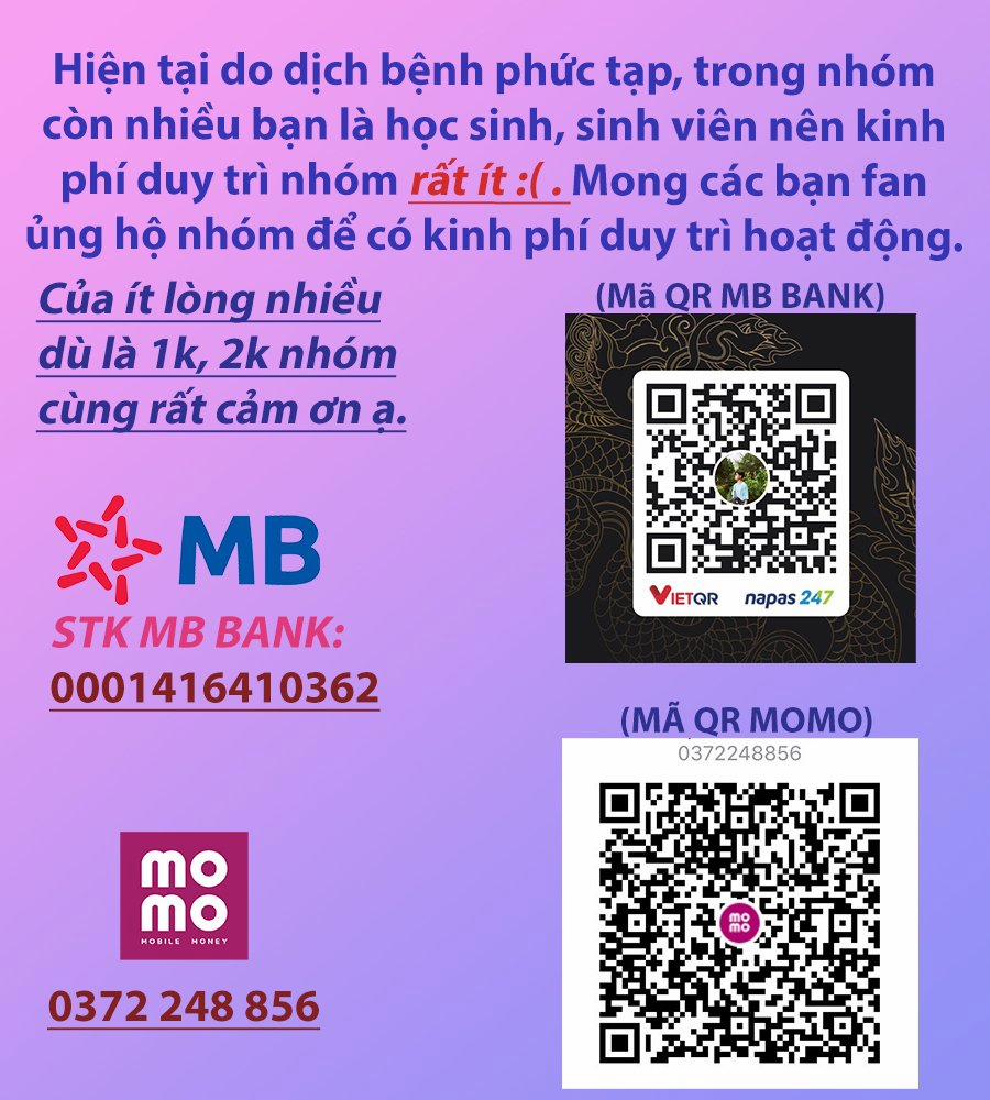 manhwax10.com - Truyện Manhwa Đệ Nhất Võ Sư, Baek Cao Thủ Chương 3 Trang 2