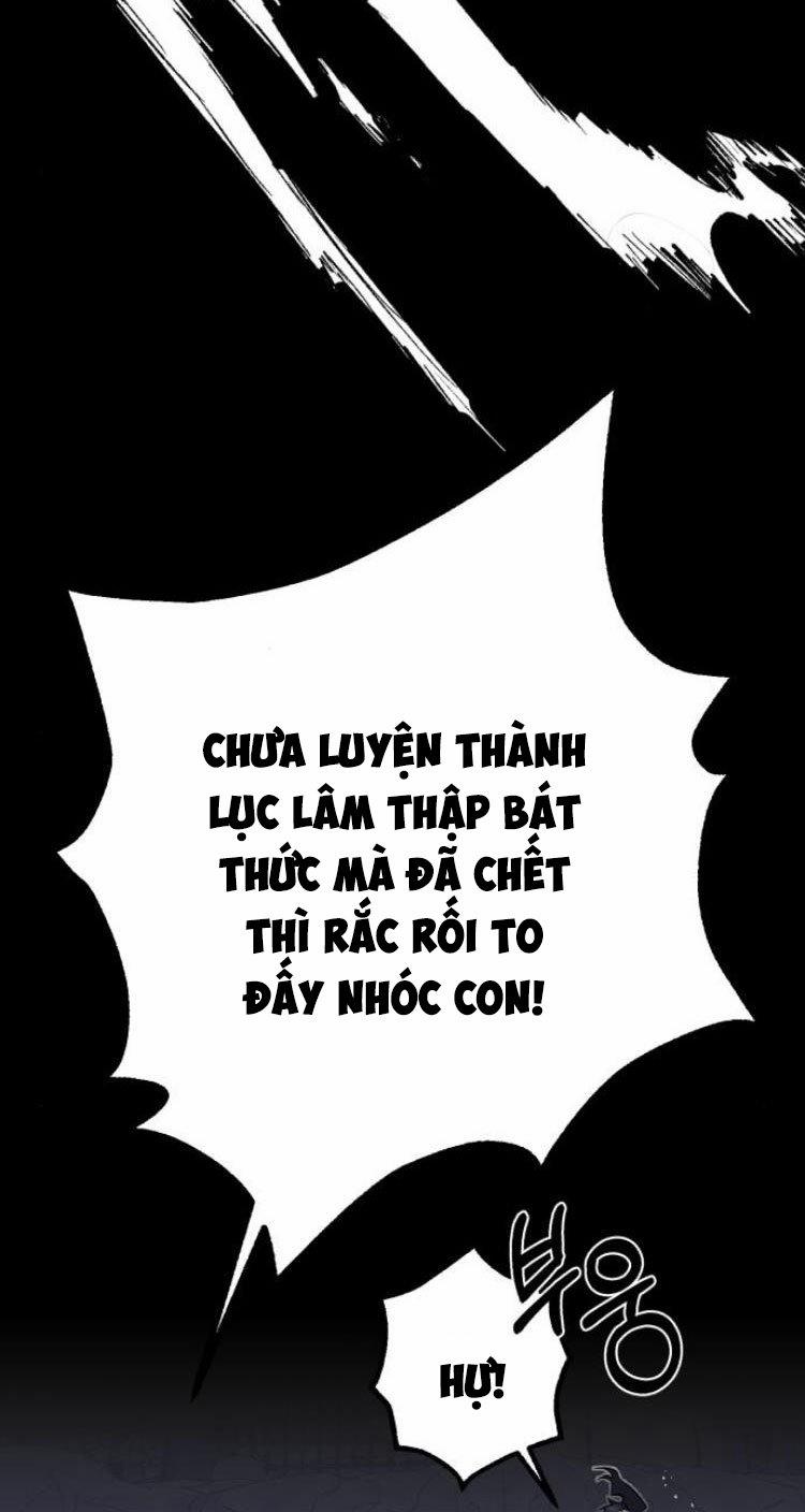 manhwax10.com - Truyện Manhwa Đệ Nhất Võ Sư, Baek Cao Thủ Chương 6 Trang 20