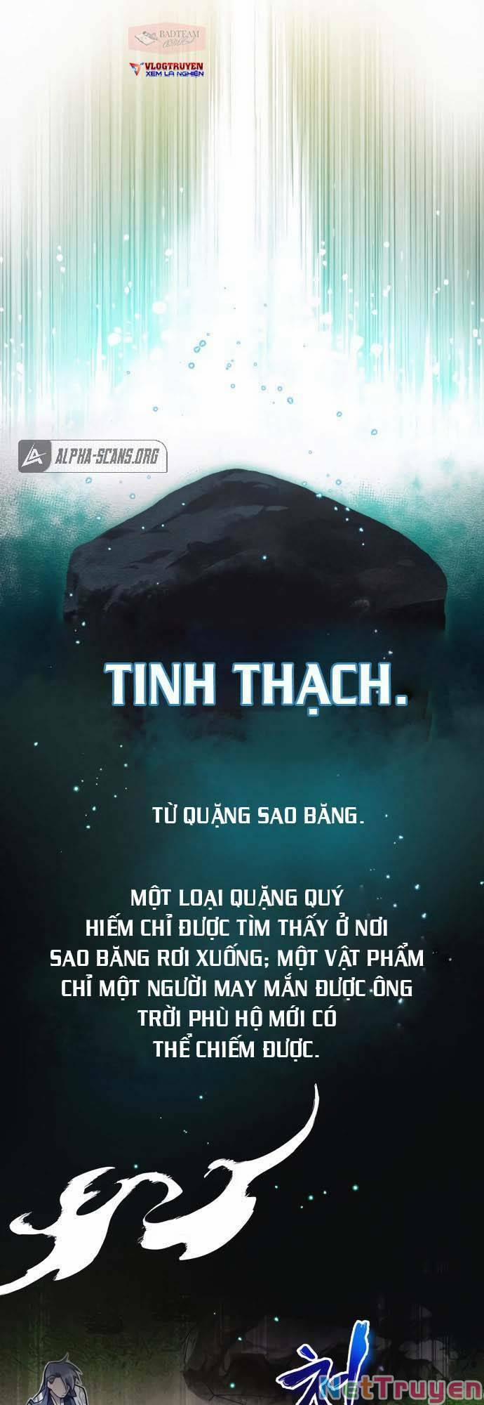 manhwax10.com - Truyện Manhwa Đệ Nhất Võ Sư, Baek Cao Thủ Chương 8 Trang 42