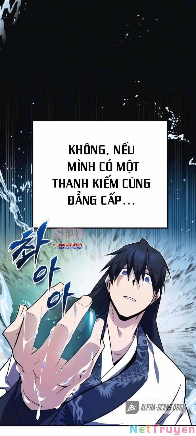 manhwax10.com - Truyện Manhwa Đệ Nhất Võ Sư, Baek Cao Thủ Chương 8 Trang 45