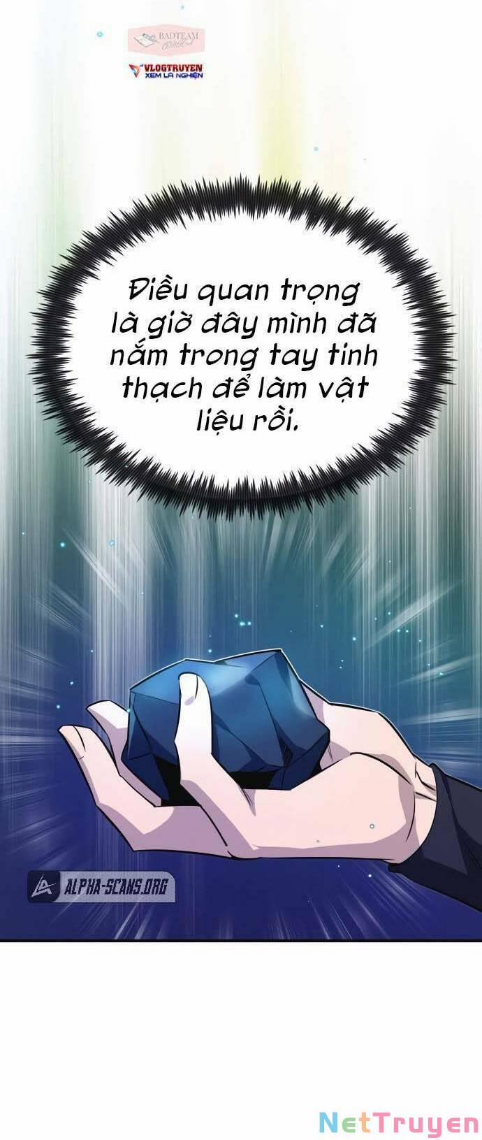 manhwax10.com - Truyện Manhwa Đệ Nhất Võ Sư, Baek Cao Thủ Chương 8 Trang 47