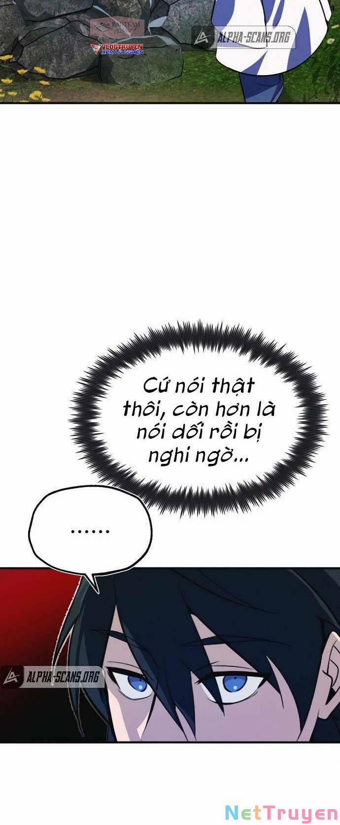 manhwax10.com - Truyện Manhwa Đệ Nhất Võ Sư, Baek Cao Thủ Chương 8 Trang 49