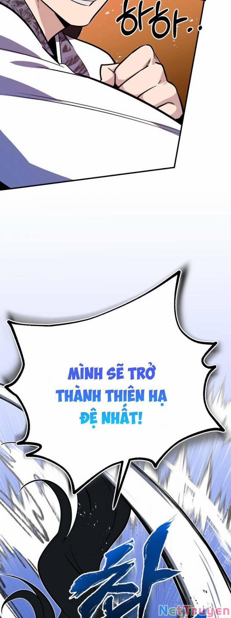 manhwax10.com - Truyện Manhwa Đệ Nhất Võ Sư, Baek Cao Thủ Chương 9 Trang 65