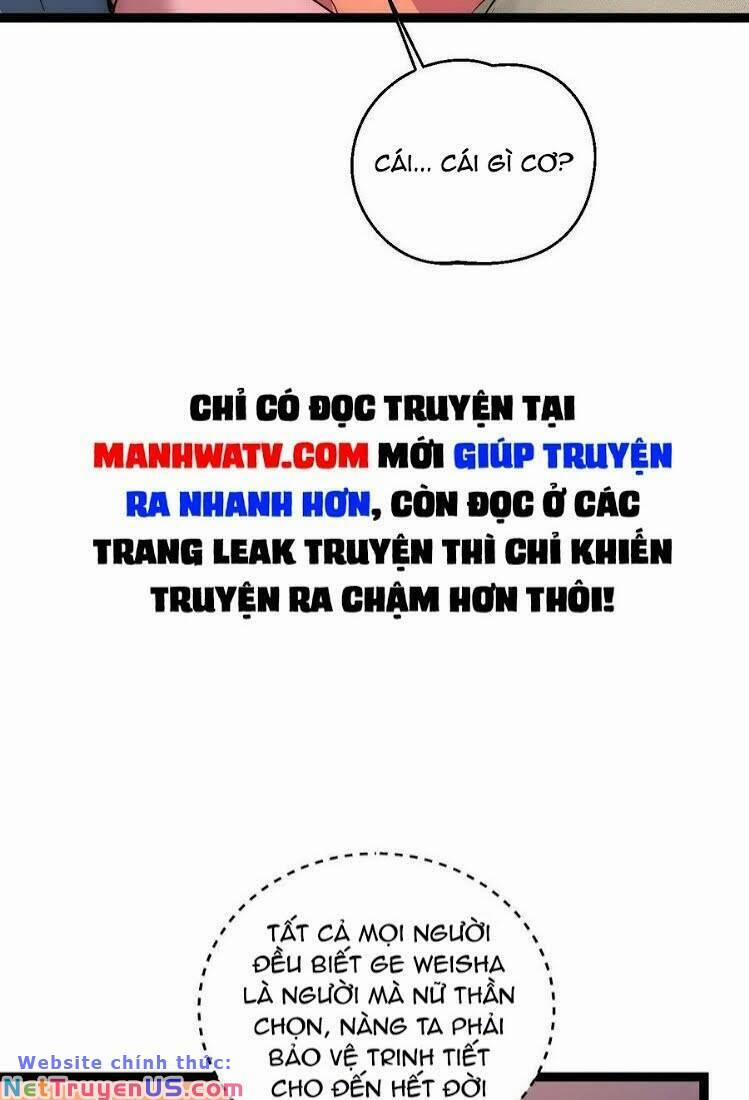 manhwax10.com - Truyện Manhwa Đế Quốc Lê Man Chương 21 Trang 33