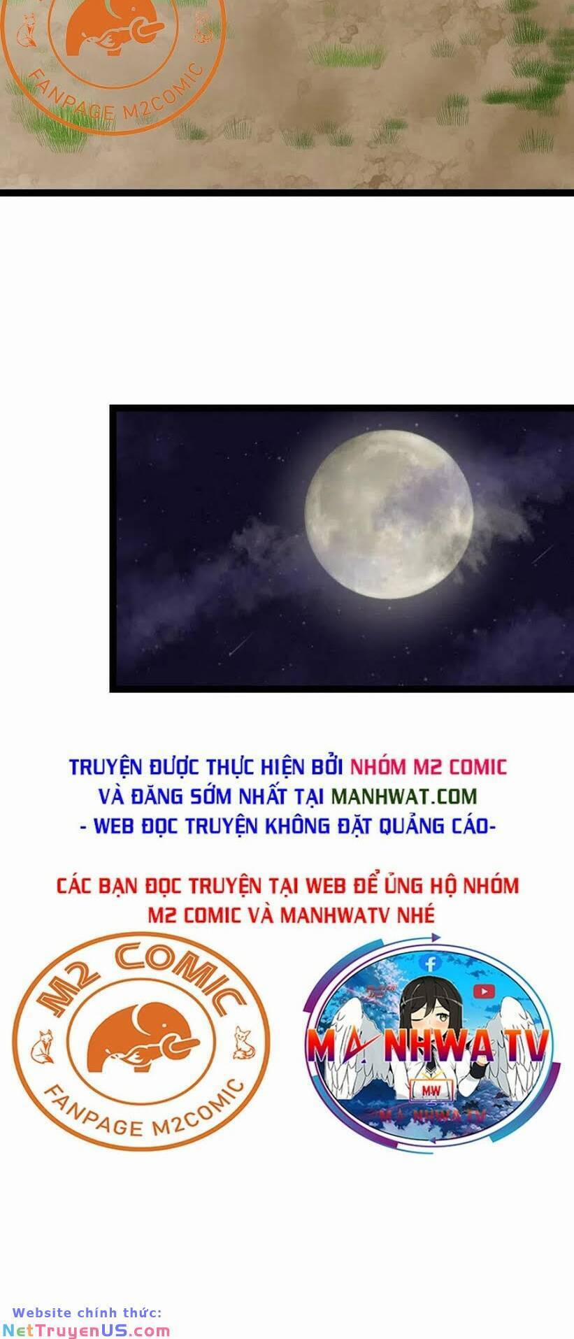 manhwax10.com - Truyện Manhwa Đế Quốc Lê Man Chương 22 Trang 27