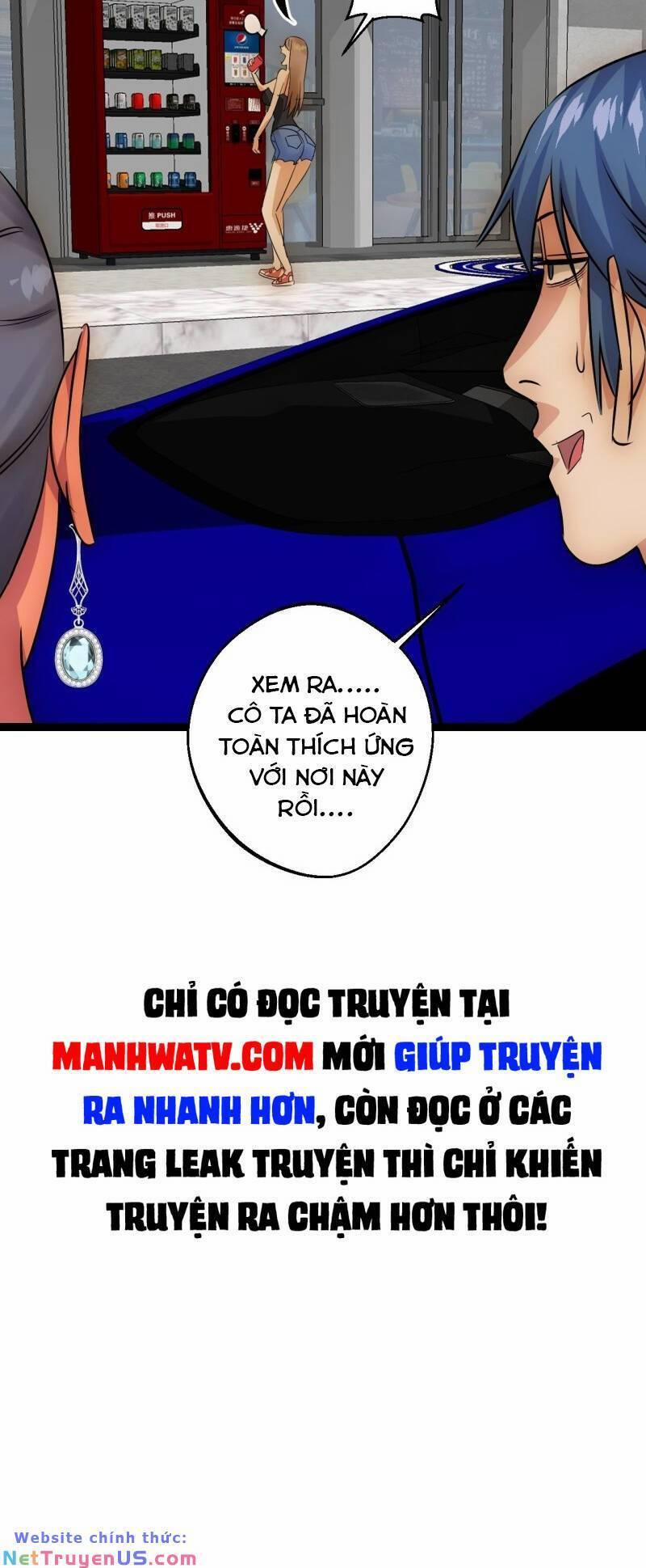 manhwax10.com - Truyện Manhwa Đế Quốc Lê Man Chương 30 Trang 36