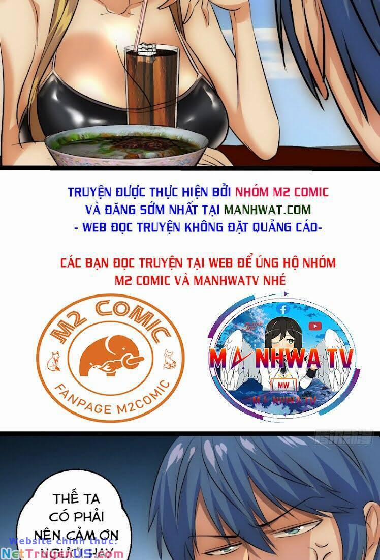 manhwax10.com - Truyện Manhwa Đế Quốc Lê Man Chương 31 Trang 33