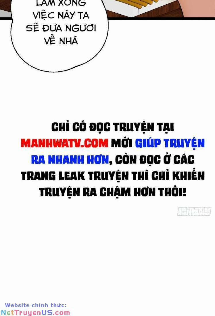 manhwax10.com - Truyện Manhwa Đế Quốc Lê Man Chương 31 Trang 40