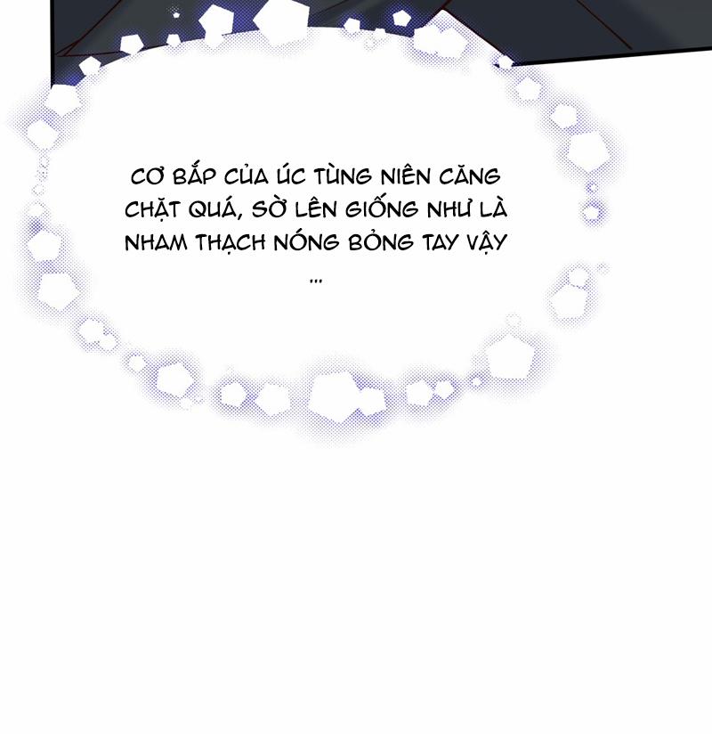 manhwax10.com - Truyện Manhwa Đế Tâm Chương 58 Trang 33