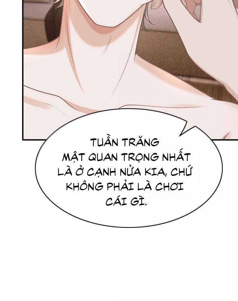 manhwax10.com - Truyện Manhwa Đế Tâm Chương 91 Trang 50