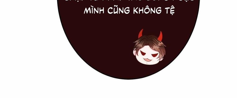 manhwax10.com - Truyện Manhwa Đế Thiếu Ngọt Sủng: Manh Thê Sống Lại Không Ngoan Chương 9 Trang 8