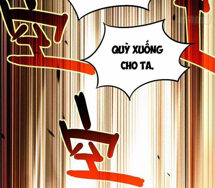 manhwax10.com - Truyện Manhwa Đệ Tử Của Ta Đều Là Súp Bờ Thần Chương 192 Trang 17