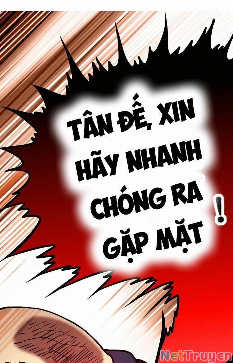 manhwax10.com - Truyện Manhwa Đệ Tử Của Ta Đều Là Súp Bờ Thần Chương 210 Trang 37