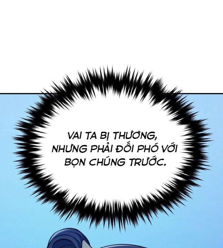 manhwax10.com - Truyện Manhwa Đệ Tử Của Võ Lâm Minh Chủ Chương 1 Trang 161