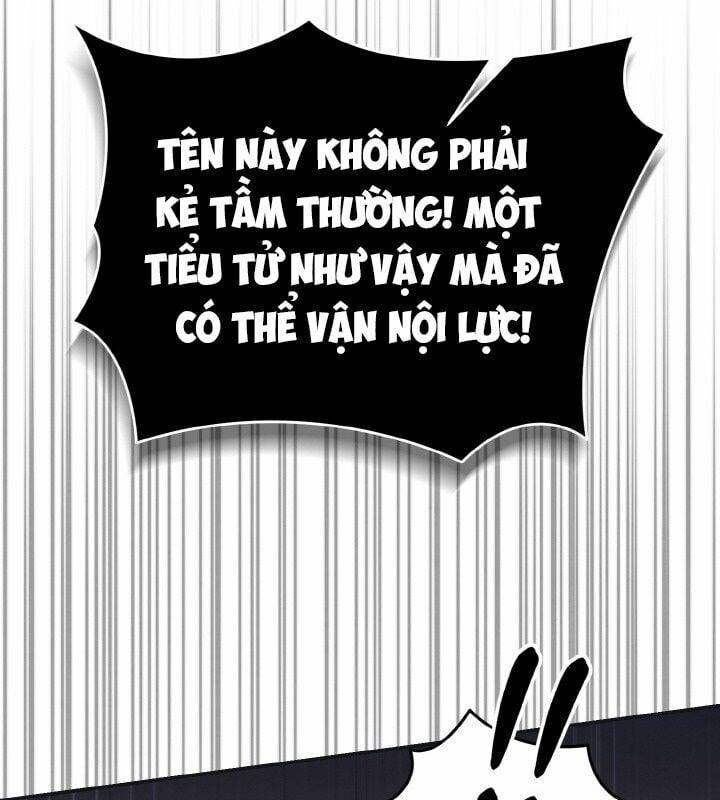 manhwax10.com - Truyện Manhwa Đệ Tử Của Võ Lâm Minh Chủ Chương 1 Trang 167