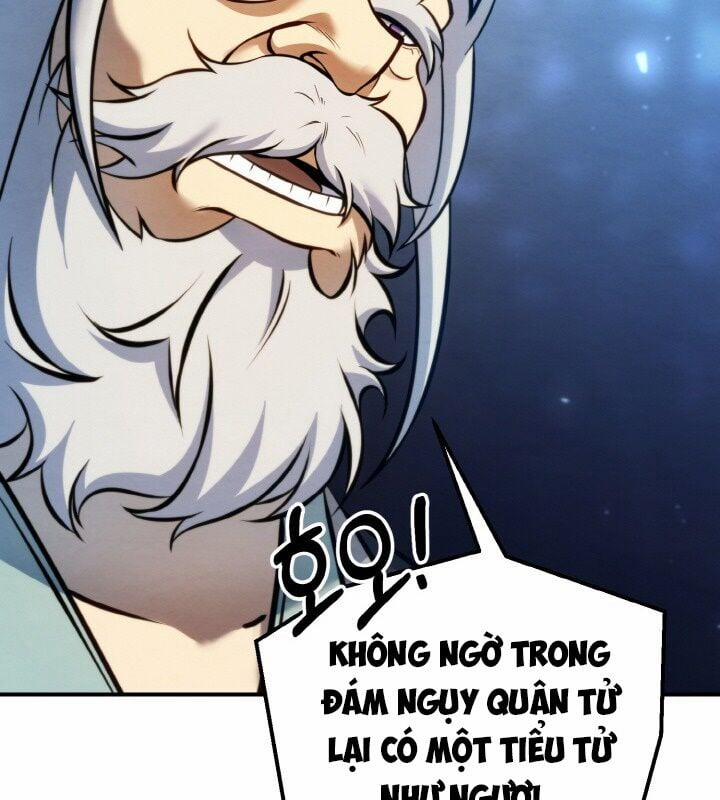 manhwax10.com - Truyện Manhwa Đệ Tử Của Võ Lâm Minh Chủ Chương 1 Trang 203