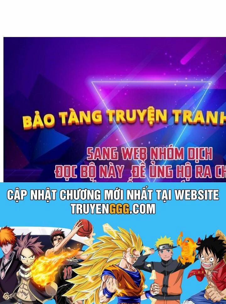 manhwax10.com - Truyện Manhwa Đệ Tử Của Võ Lâm Minh Chủ Chương 1 Trang 284