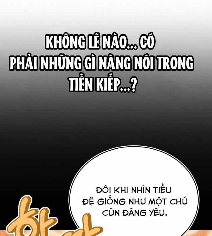 manhwax10.com - Truyện Manhwa Đệ Tử Của Võ Lâm Minh Chủ Chương 11 Trang 114