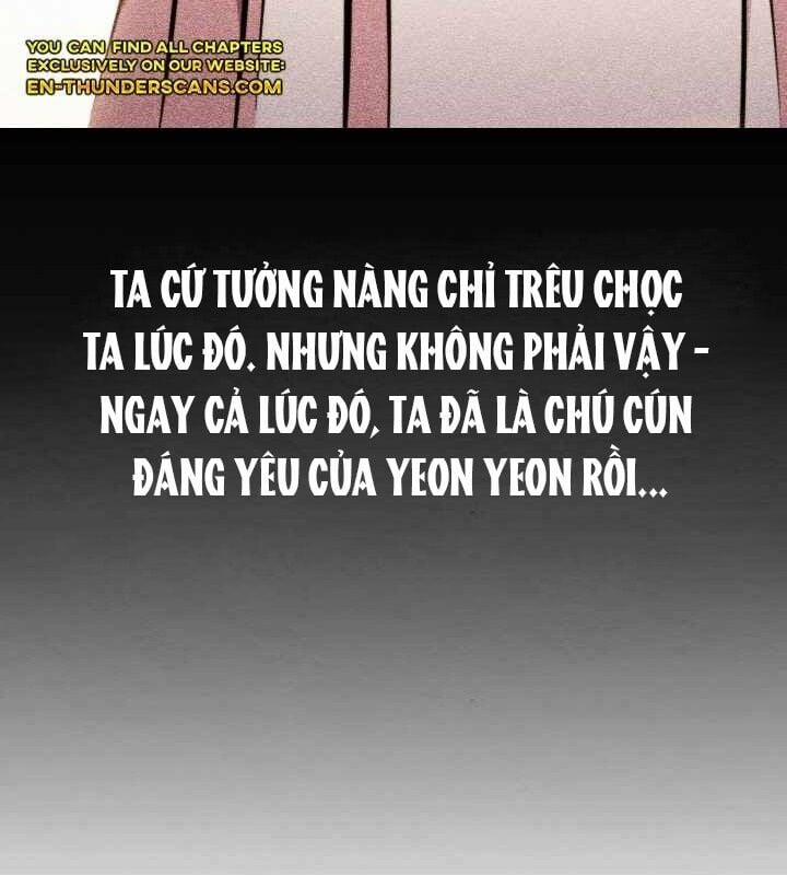 manhwax10.com - Truyện Manhwa Đệ Tử Của Võ Lâm Minh Chủ Chương 11 Trang 117