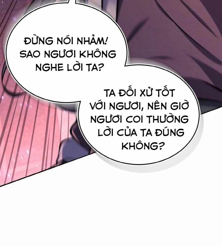 manhwax10.com - Truyện Manhwa Đệ Tử Của Võ Lâm Minh Chủ Chương 11 Trang 145