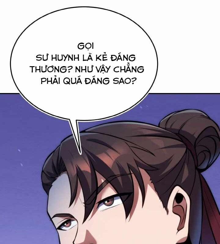 manhwax10.com - Truyện Manhwa Đệ Tử Của Võ Lâm Minh Chủ Chương 11 Trang 172