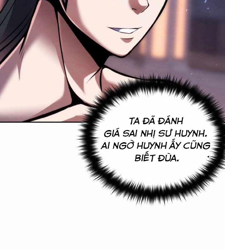 manhwax10.com - Truyện Manhwa Đệ Tử Của Võ Lâm Minh Chủ Chương 11 Trang 180