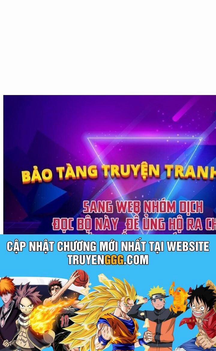 manhwax10.com - Truyện Manhwa Đệ Tử Của Võ Lâm Minh Chủ Chương 11 Trang 184