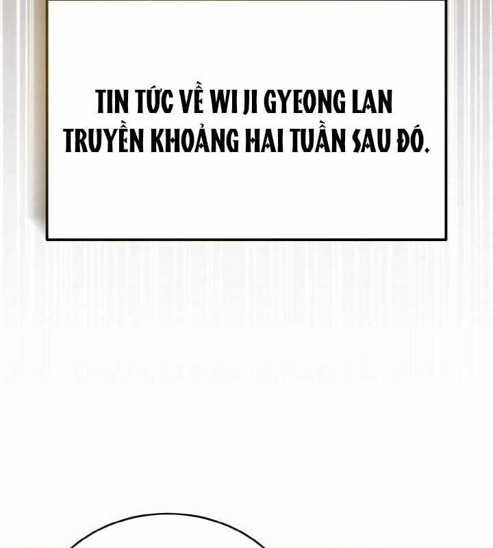 manhwax10.com - Truyện Manhwa Đệ Tử Của Võ Lâm Minh Chủ Chương 12 Trang 120