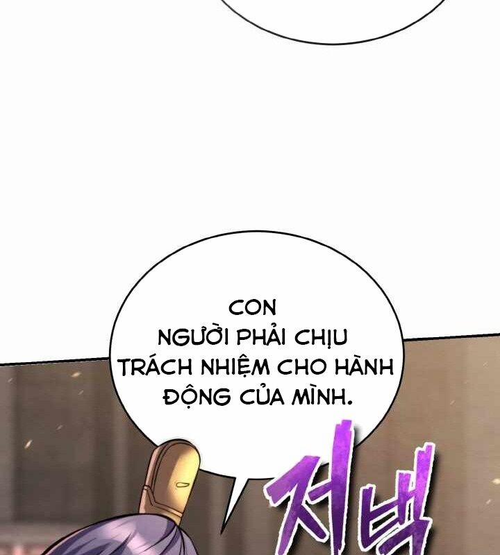 manhwax10.com - Truyện Manhwa Đệ Tử Của Võ Lâm Minh Chủ Chương 12 Trang 143