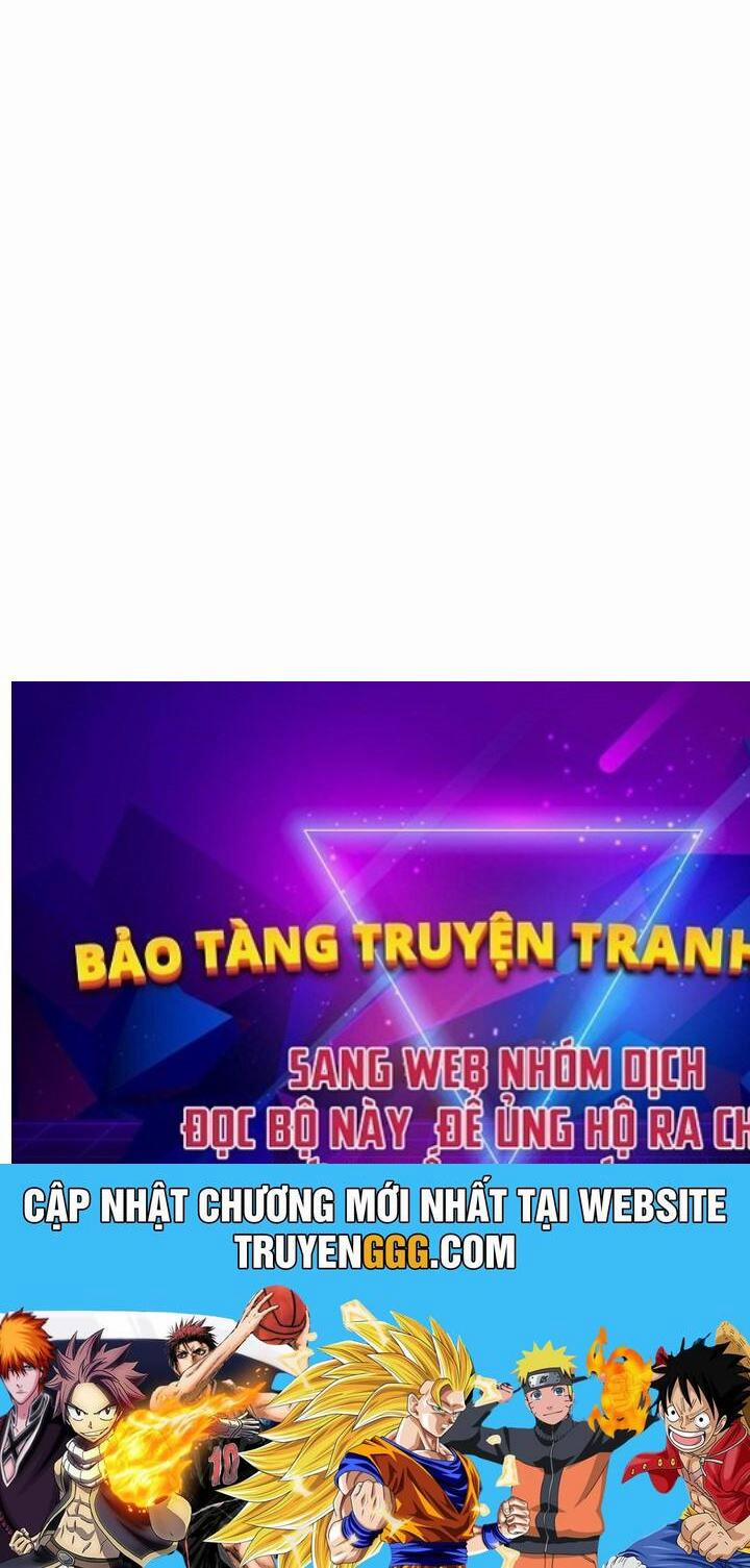 manhwax10.com - Truyện Manhwa Đệ Tử Của Võ Lâm Minh Chủ Chương 12 Trang 170