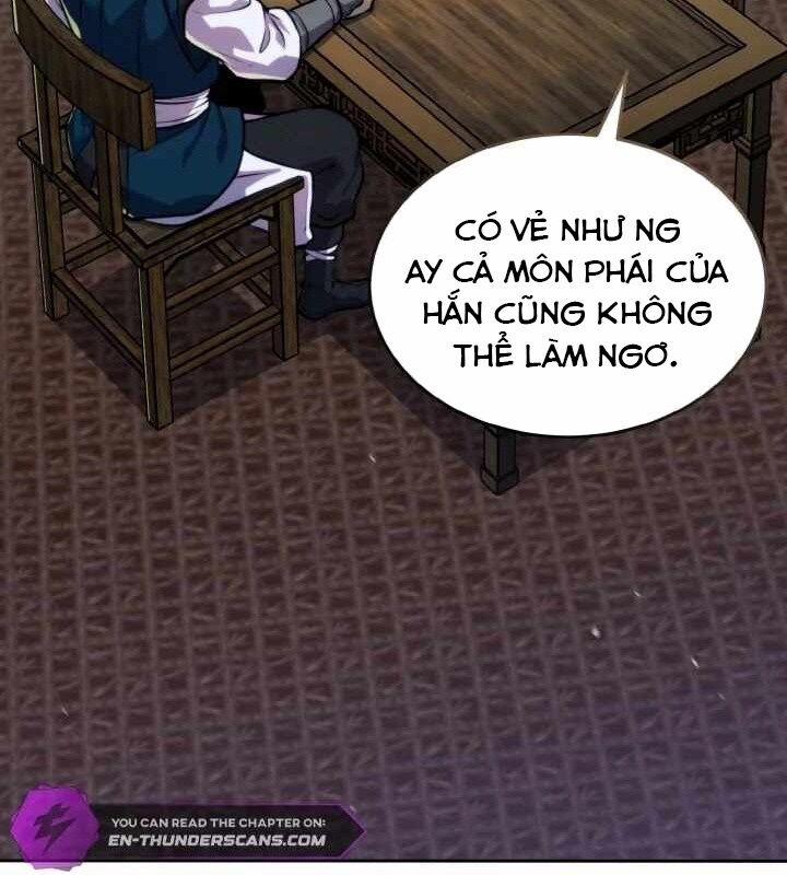 manhwax10.com - Truyện Manhwa Đệ Tử Của Võ Lâm Minh Chủ Chương 13 Trang 122