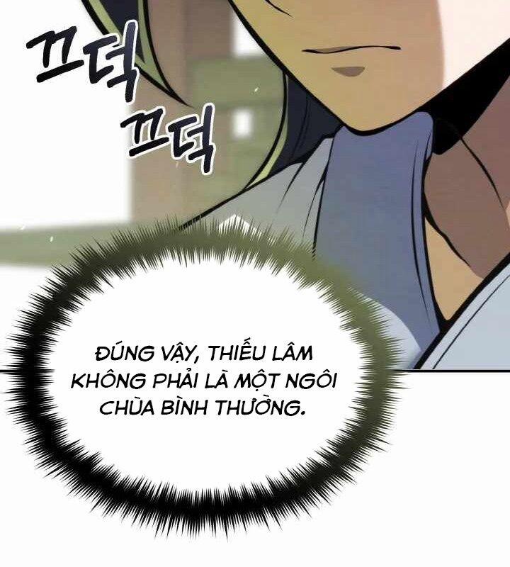 manhwax10.com - Truyện Manhwa Đệ Tử Của Võ Lâm Minh Chủ Chương 13 Trang 147