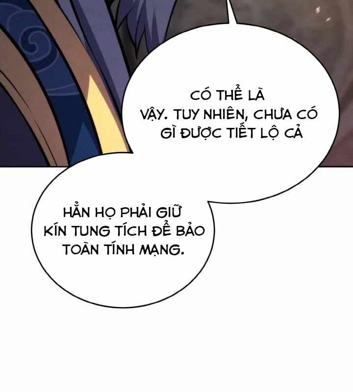 manhwax10.com - Truyện Manhwa Đệ Tử Của Võ Lâm Minh Chủ Chương 13 Trang 74