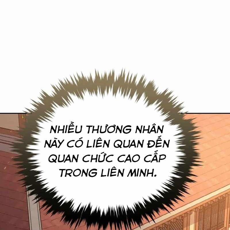 manhwax10.com - Truyện Manhwa Đệ Tử Của Võ Lâm Minh Chủ Chương 14 Trang 123